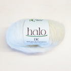 Alpaca Yarns Halo DK/8ply