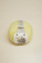 Merino Pure 8 Ply DK