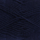 Ashford Merino DK 8 Ply