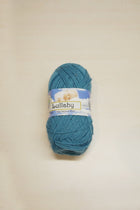 Lullaby 4 Ply