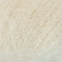 Load image into Gallery viewer, Chaska Aqu Lace 2 Ply - Discontinued
