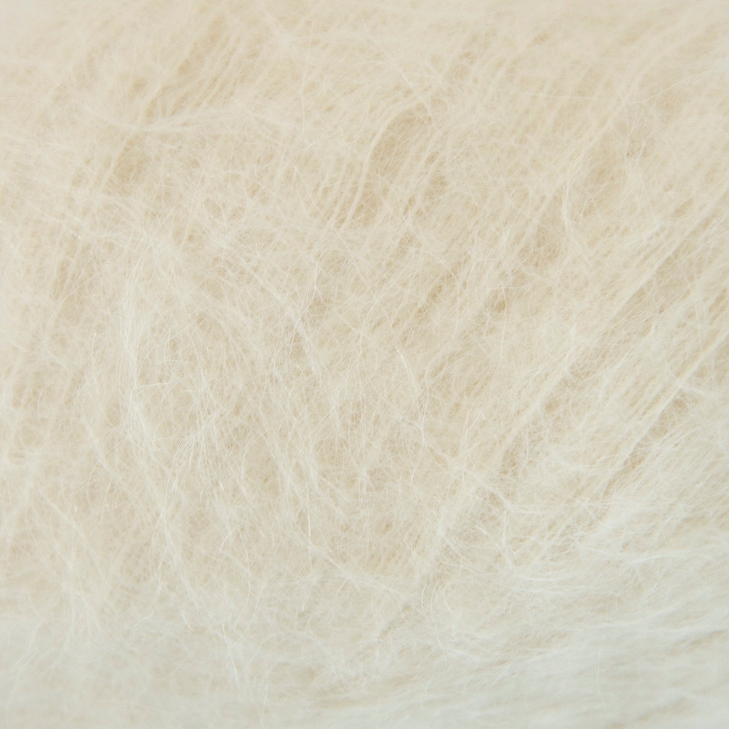 Chaska Aqu Lace 2 Ply - Discontinued