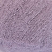 Load image into Gallery viewer, Chaska Aqu Lace 2 Ply - Discontinued
