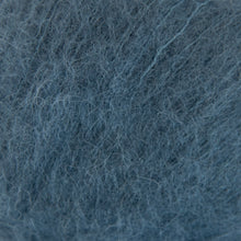 Load image into Gallery viewer, Chaska Aqu Lace 2 Ply - Discontinued
