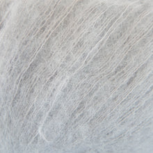 Load image into Gallery viewer, Chaska Aqu Lace 2 Ply - Discontinued
