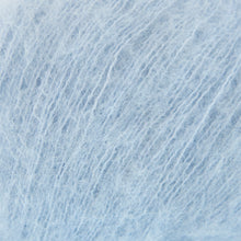Load image into Gallery viewer, Chaska Aqu Lace 2 Ply - Discontinued
