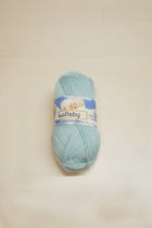 Lullaby 4 Ply