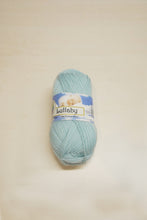 Load image into Gallery viewer, Lullaby 4 Ply
