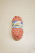 Load image into Gallery viewer, Lullaby 4 Ply
