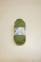 Lullaby 4 Ply