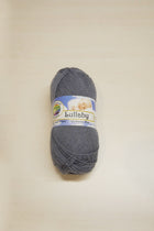 Lullaby 4 Ply