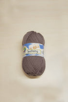 Lullaby 4 Ply