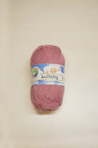 Lullaby 4 Ply