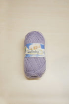 Lullaby 4 Ply