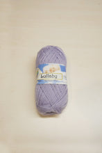 Load image into Gallery viewer, Lullaby 4 Ply
