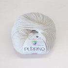 PURRINO 8PLY