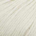 Chaska Muhu  Baby Alpaca 8 Ply