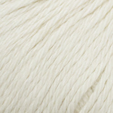 Load image into Gallery viewer, Chaska Muhu  Baby Alpaca 8 Ply

