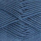 Ashford Merino DK 8 Ply