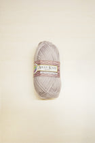Aran Knit 10 Ply