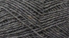 Heron Worsted Weight