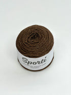 Sporti 5Ply Sport Weight
