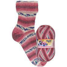 Load image into Gallery viewer, Opal Midnight Dream - 8 Colourways
