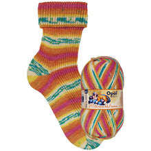 Load image into Gallery viewer, Opal Midnight Dream - 8 Colourways
