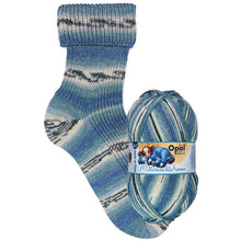 Load image into Gallery viewer, Opal Midnight Dream - 8 Colourways
