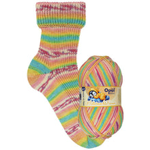 Load image into Gallery viewer, Opal Midnight Dream - 8 Colourways
