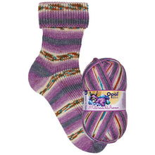 Load image into Gallery viewer, Opal Midnight Dream - 8 Colourways
