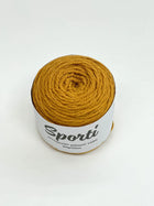 Sporti 5Ply Sport Weight