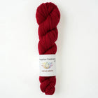 Lotus 100% Cashmere DK