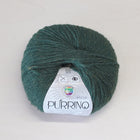 PURRINO 8PLY