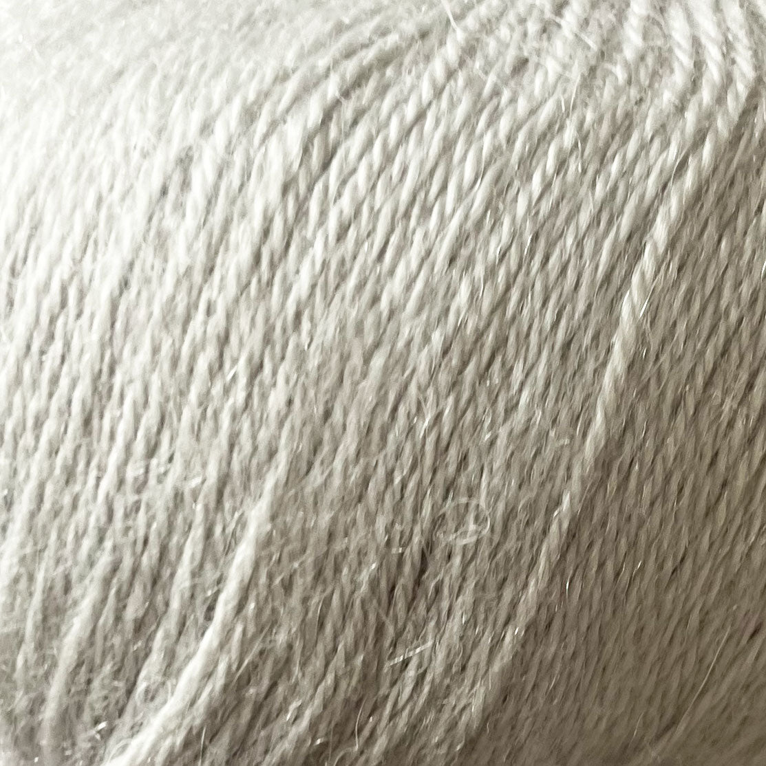 Chaska Puray Fine DK/ 8 Ply