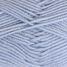 Ashford Merino DK 8 Ply
