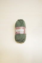 Aran Knit 10 Ply
