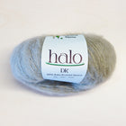 Alpaca Yarns Halo DK/8ply