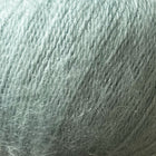 Chaska Puray Fine DK/ 8 Ply