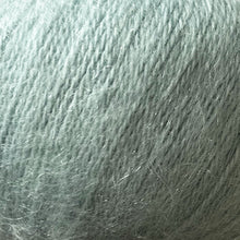 Load image into Gallery viewer, Chaska Puray Fine DK/ 8 Ply
