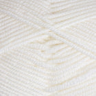 Ashford Merino DK 8 Ply