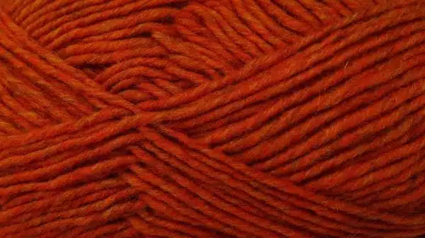 Heron Worsted Weight