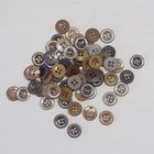 Assorted Buttons