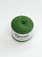 Sporti 5Ply Sport Weight