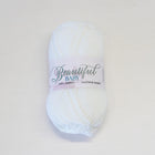 Beautiful Baby 8 Ply