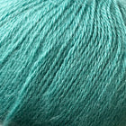 Chaska Puray Fine DK/ 8 Ply