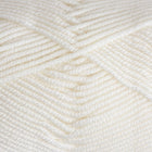 Ashford Merino DK 8 Ply