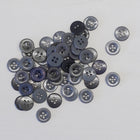 Assorted Buttons