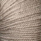 Crucci Aella Alpaca Wool 8ply