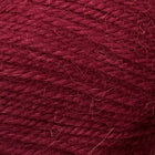 Crucci Aella Alpaca Wool 8ply